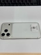 iPhone 17 Pro Max 256GB - Cũ trầy xước - Bạc - VN2Q2Q - 3