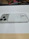 iPhone 17 Pro Max 256GB - Cũ trầy xước - Bạc - VN2Q2Q - 4