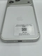 iPhone 17 Pro Max 256GB - Cũ trầy xước - Bạc - VN2Q2Q - 5