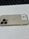 iPhone 13 Pro 128GB cũ trầy xước - 14C4DD - 7