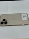 iPhone 13 Pro 128GB cũ trầy xước - 14C4DD - 3