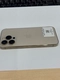 iPhone 13 Pro 128GB cũ trầy xước - 14C4DD - 4