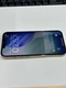 iPhone 13 Pro 128GB cũ trầy xước - 14C4DD - 1