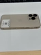 iPhone 13 Pro 128GB cũ trầy xước - 14C4DD - 5