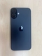 iPhone 16 Plus 256GB - Cũ trầy xước - Đen - P94PQL - 3