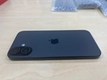 iPhone 16 Plus 256GB - Cũ trầy xước - Đen - P94PQL - 4